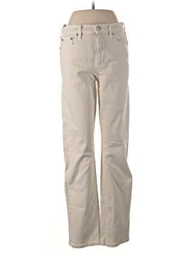 American Eagle Outfitters Jeans