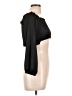 Assorted Brands Black Tube Top Size 10 - photo 4