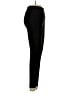 SPANX Black Active Pants Size S - photo 4