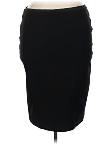Boden Formal Skirt (view 1)