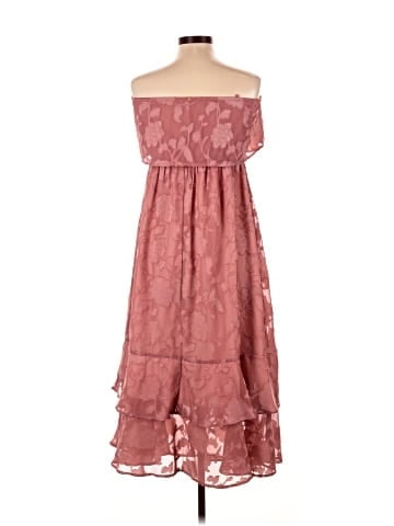 Grace Karin Cocktail Dress (view 2)