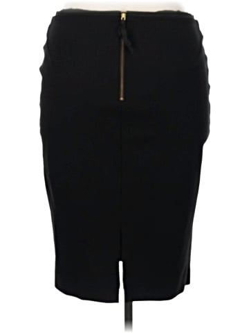 Boden Formal Skirt (view 2)