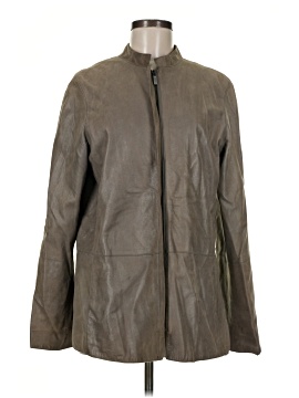 Calvin Klein Jacket (view 1)