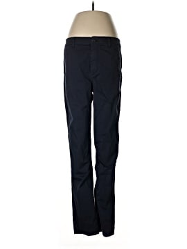 J.Crew Casual Pants (view 1)