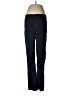 J.Crew Blue Casual Pants Size 29 waist (tall) - photo 1
