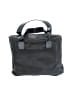 Caboodles Black Laptop Bag One size - photo 2