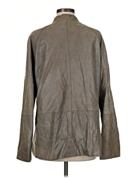 Calvin Klein Jacket (view 2)