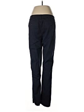 J.Crew Casual Pants (view 2)
