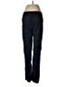 J.Crew Blue Casual Pants Size 29 waist (tall) - photo 2
