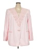 John Meyer of Norwich Pink Blazer Size 20 - photo 1