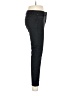 STS Blue Chevron-herringbone Black Jeans Size 31 waist - photo 4