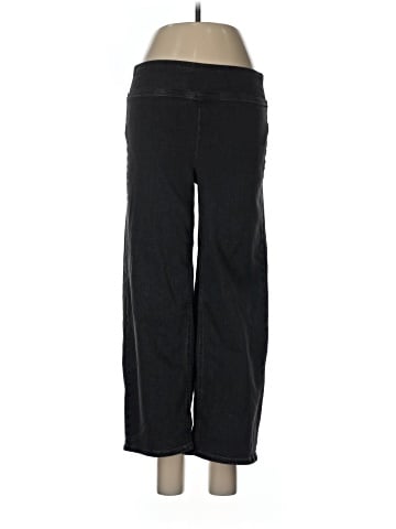 Old Navy Jeggings (view 1)