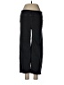 Old Navy Black Jeggings Size 6 (petite) - photo 1