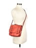 Kelly & Katie Orange Messenger One size - photo 2