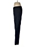 J.Crew Blue Casual Pants Size 29 waist (tall) - photo 5