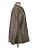 Calvin Klein Brown Jacket Size M - photo 4