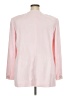 John Meyer of Norwich Pink Blazer Size 20 - photo 2