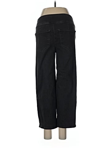 Old Navy Jeggings (view 2)