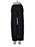 Old Navy Black Jeggings Size 6 (petite) - photo 2