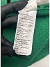 Puma x AMI Green Pullover Hoodie Size XL - photo 6