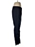 J.Crew Blue Casual Pants Size 29 waist (tall) - photo 4