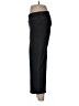 Old Navy Black Jeggings Size 6 (petite) - photo 5
