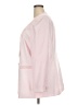 John Meyer of Norwich Pink Blazer Size 20 - photo 5