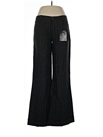 Polo Jeans Co. by Ralph Lauren Linen Pants (view 1)