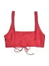 Assorted Brands Red Swimsuit Top Size L - photo 1