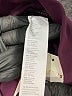 Fabletics Burgundy Active Pants Size S - photo 6