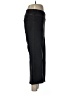 Old Navy Black Jeggings Size 6 (petite) - photo 4