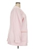 John Meyer of Norwich Pink Blazer Size 20 - photo 4