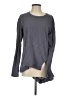Wilt Gray Long Sleeve T-Shirt Size S - photo 1