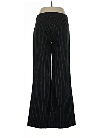 Polo Jeans Co. by Ralph Lauren Linen Pants (view 2)