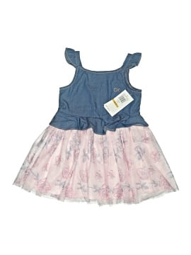 Calvin Klein Jeans Dress