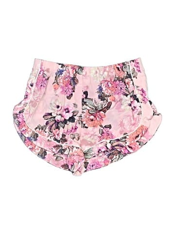 Buddy Love Shorts (view 1)