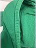 Puma x AMI Green Pullover Hoodie Size XL - photo 7