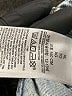 Gap 100% Cotton Blue Overalls Size XL (youth) - photo 4