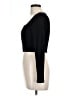 Sincerely Jules Black Long Sleeve Top Size L - photo 5