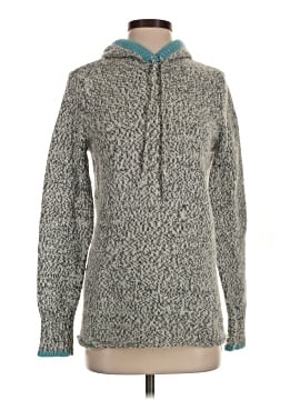 Gap Body Pullover Sweater (view 1)