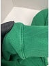 Puma x AMI Green Pullover Hoodie Size XL - photo 8