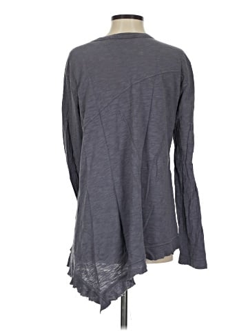 Wilt Long Sleeve T-Shirt (view 2)