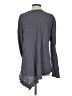 Wilt Gray Long Sleeve T-Shirt Size S - photo 2