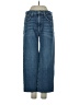 Edwin Blue Jeans Size 25 waist - photo 1
