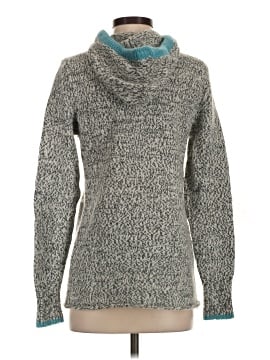 Gap Body Pullover Sweater (view 2)