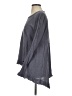 Wilt Gray Long Sleeve T-Shirt Size S - photo 5
