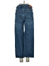 Edwin Blue Jeans Size 25 waist - photo 2