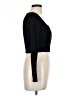 Sincerely Jules Black Long Sleeve Top Size L - photo 4