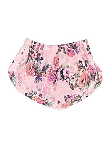 Buddy Love Shorts (view 2)
