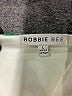 Robbie Bee Chevron-herringbone Green Casual Dress Size L - photo 7